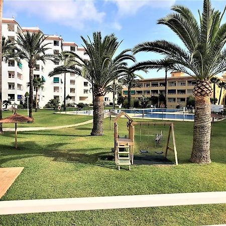 Apartamento Estilo Mediterraneo. Segundo Montanar. Xabia Bagian luar foto
